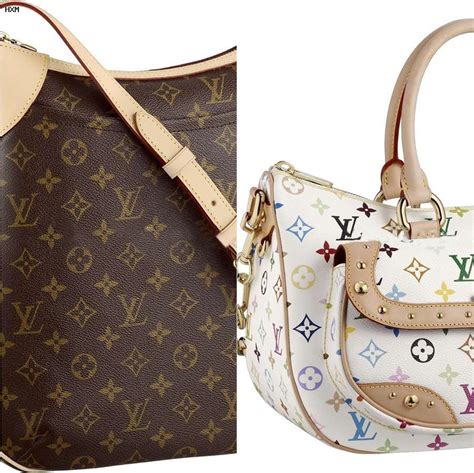 donde comprar louis vuitton mas barato|louis vuitton bolsos precios.